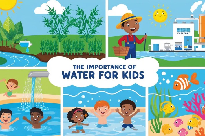importance-of-water
