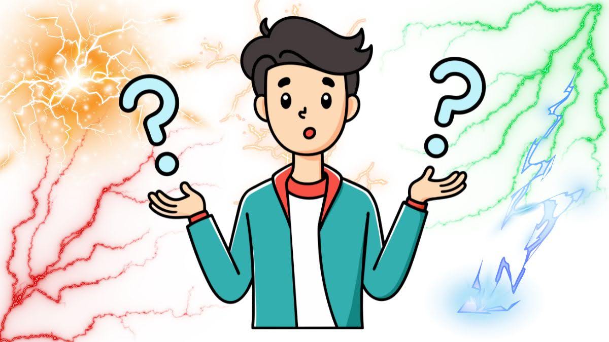 chemical effects of electric current