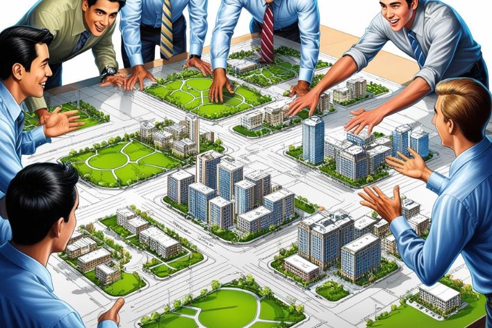 /urban-planning-map
