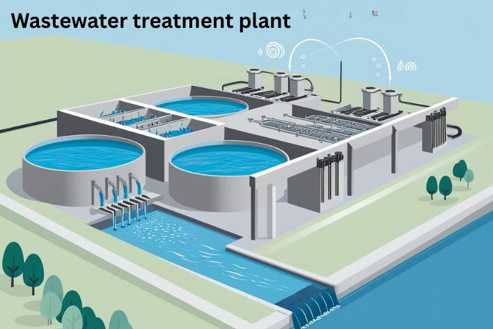 wastewater-treatment-facility